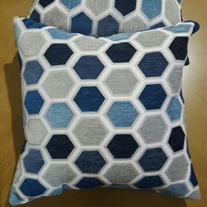 Pillows